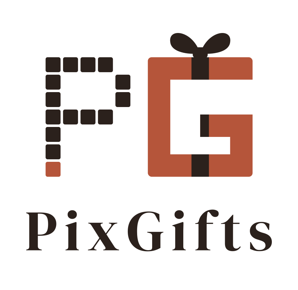 PixGifts